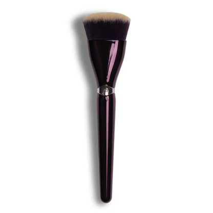 Final 7 Days! Up to 76% OFF ⏳✨ Evanesce Soft Matte Cream Concealer + FREE Brush 🎁