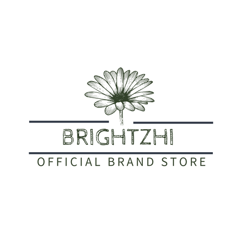 Brightzhi