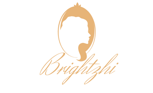 Brightzhi