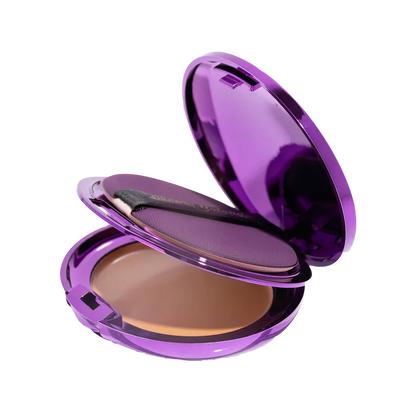 Final 7 Days! Up to 76% OFF ⏳✨ Evanesce Soft Matte Cream Concealer + FREE Brush 🎁