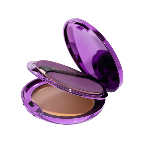 Final 7 Days! Up to 76% OFF ⏳✨ Evanesce Soft Matte Cream Concealer + FREE Brush 🎁
